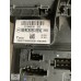 BAŞKAN TİC.MERCEDES A2115453101 E W211 KASA ÖN SAM BEYNİ 2115453101